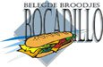 Belegde Broodjes Bocadillo