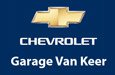 Van Keer bvba
