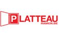 Platteau Ramen