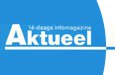 Aktueel