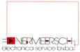 Vermeersch Electronica Service bvba