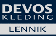 Devos Kleding Dames
