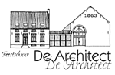De Architect