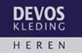 Devos Kleding