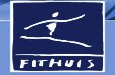 Fithuis