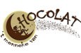 \'t Menneke van Chocolat