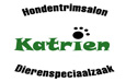 Hondenkapsalon Katrien Dierenspeciaalzaak