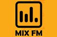 Mix FM