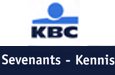 Sevenants - Kennis  bvba   