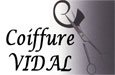 Coiffure Vidal