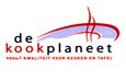 De Kookplaneet
