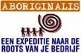 Aboriginalis