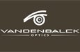 Vandenbalck Optics