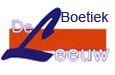 De Leeuw Boutique