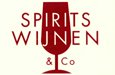 Spirits Wijnen & Co bvba