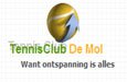Tennisclub De Mol bvba