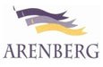 Arenberg