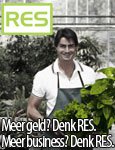 RES