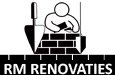 RM Renovaties bvba