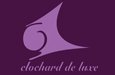 Clochard de Luxe