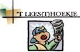 \'t Leeshoekje