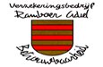 Verzekeringsbedrijf Ramboer - Manites bvba