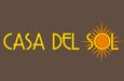 Casa del Sol