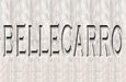 Bellecarro gcv