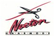 Haarmode Noeton