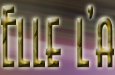 Elle l'a 