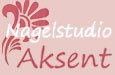 Nagelstudio Aksent