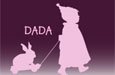 Dada