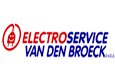 Electroservice Van Den Broeck bvba