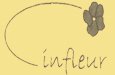 Cinfleur