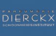 Parfumerie L. Dierckx bvba