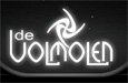 De Volmolen