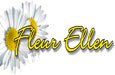 Fleur Ellen