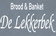 De Lekkerbek