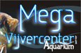 Mega Vijvercenter bvba