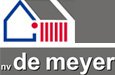 De Meyer nv