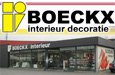 Boeckx Interieur bvba