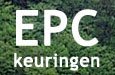 Energieprestatiecertificaat - EPC Certificaat - EPC Keuringen