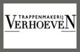 Verhoeven Trappenmakerij bvba