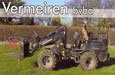 Vermeiren bvba