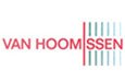 Agentschap Van Hoomissen VOF