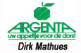 Argenta Linter