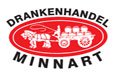 Drankenhandel Minnart bvba