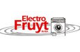Electro Fruyt bvba