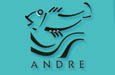 Andre Zeevisgroothandel NV