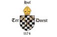 Hof Ter Doest BVBA
